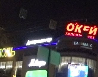 Экшн-камера Sony HDR-AZ1