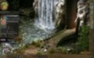 Pillars of Eternity перенесли на начало 2015