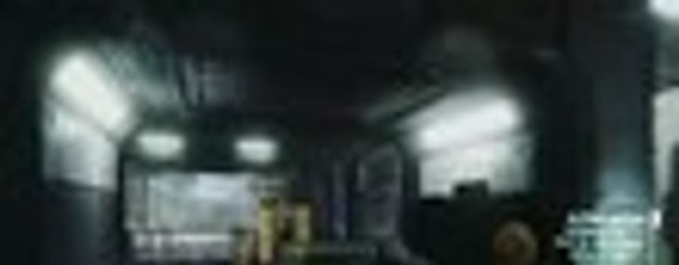 19 минут Crysis 3