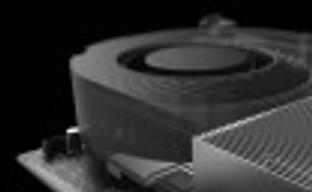 Фил Спенсер: владельцу консоли не нужна отвёртка