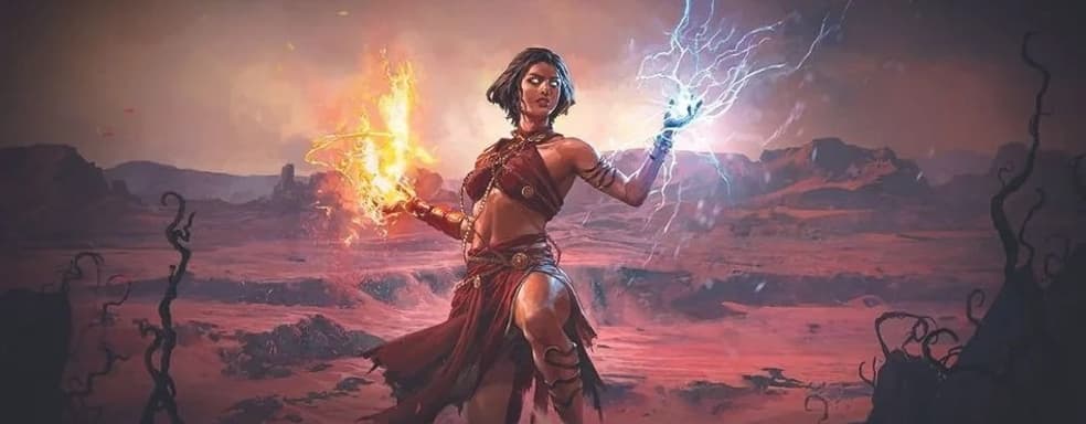 Path of Exile 2 сломали, EA закрывает девять игр — самое интересное за 9 декабря