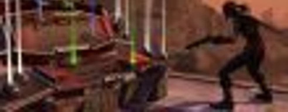 Gearbox «активно работает над решением» проблем в переиздании Borderlands