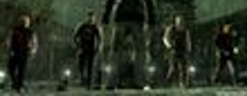 Стоит ли GTA IV Lost and Damned $20?