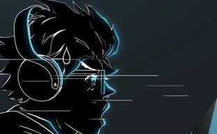 PS5 получит новое приложение для редактирования видео и создания мемов. Первые подробности о Share Factory Studio