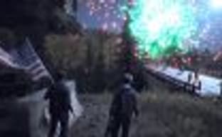 Успехи PS4, Far Cry 5 и Sea of Thieves в США в марте