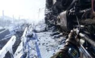 «Бука» прекратила продажи PC-версии Metro Exodus в своём магазине, физические версии включают в себя ключи для Epic Store