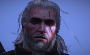 Обсуждение наготы Геральта в сцене с бадьёй в The Witcher 3 стало одной из длиннейших переписок в истории CD Projekt RED