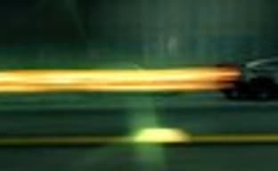 Предрелизный трейлер Ridge Racer: Unbounded