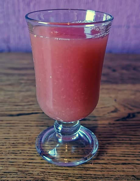 Электрическая соковыжималка для цитрусовых Princess 202020