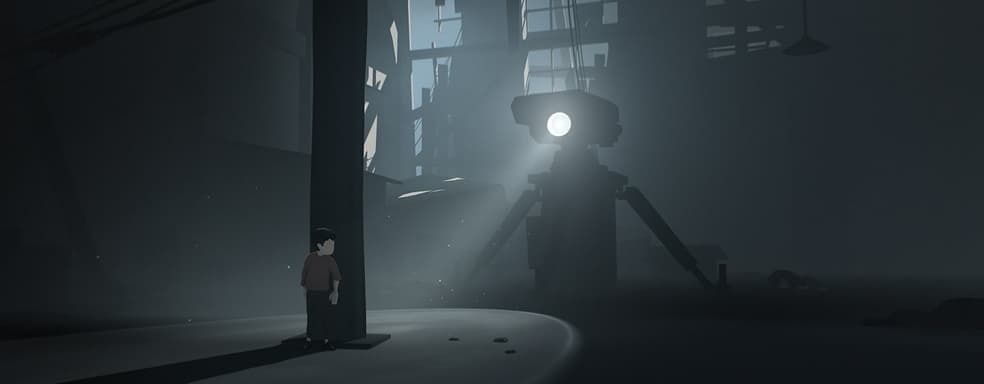 Сейчас в магазине Xbox проходит большая распродажа со скидками до 70%