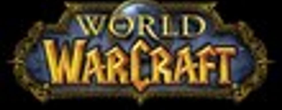 Количество подписчиков World of Warcraft снизилось до 5,6 млн человек, продажи Diablo 3 превысили 30 млн копий
