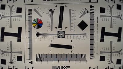 Система конференц-связи Logitech ConferenceCam Connect