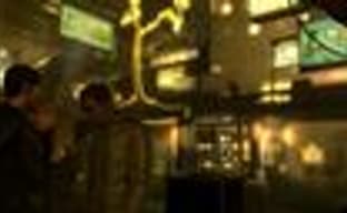 Eidos Montreal о том, что не вошло в Deus Ex: Human Revolution