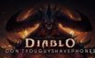 The Celestial Empire Awaits: Blizzard to Collaborate with Chinese Company NetEase Until at Least 2023