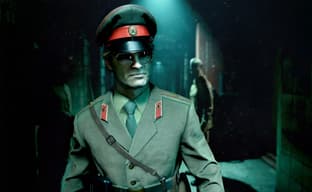 Свежая клюква – появились ролики с демонстрацией кампании Call of Duty Black Ops Cold War