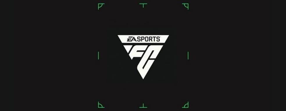 Надежный инсайдер раскрыл дату релиза EA Sports FC 24