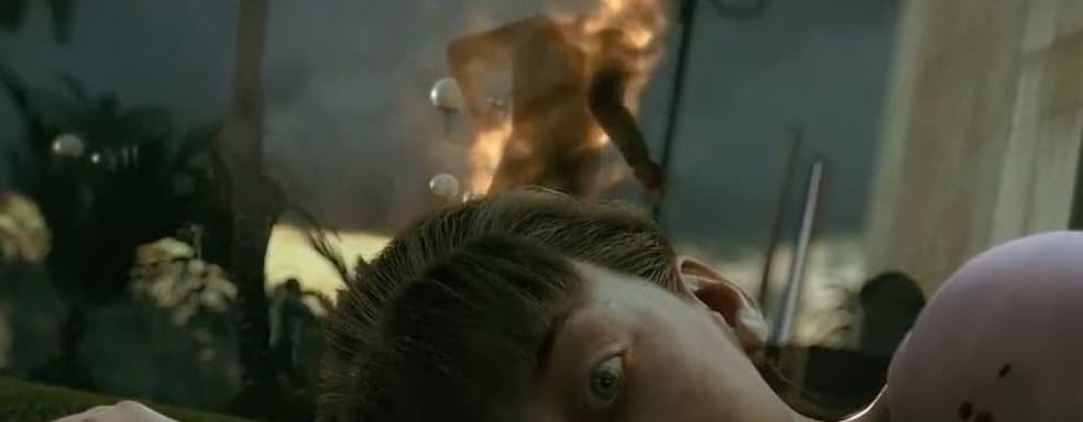 Падение гиганта. Прекращает деятельность студия, создавшая трейлер Dead Island