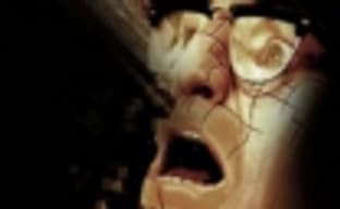 Что случилось с шутером XCOM от 2K Games?