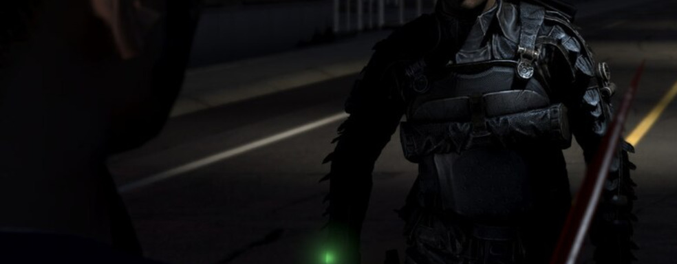 Инсайдер анонсировал возвращение Splinter Cell и разочаровал фанатов — Ubisoft снова «неправильно» использует франшизу