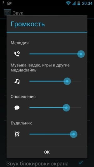 Обзор ASUS Padfone 2