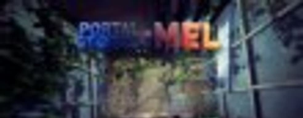 Portal Stories: Mel скоро в Steam 