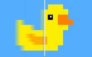 В Lossless Scaling появился аналог мультигенерации кадров DLSS 4 для слабых видеокарт