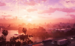 Ветеран Rockstar прокомментировал перенос GTA 6, дату релиза и перспективы ПК-версии