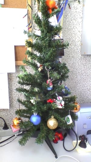 обзор смартфона Acer S500