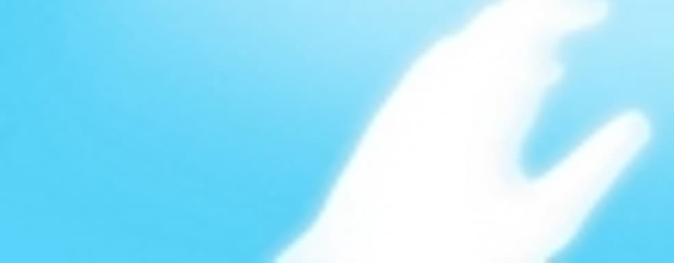 thatgamecompany получила инвестиции в размере $5,5 млн.