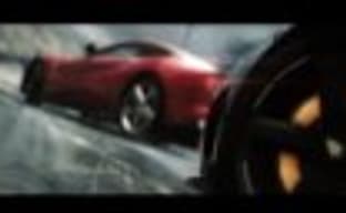 Need for Speed: Rivals в ноябре