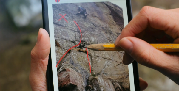 Обзор Sony Xperia Z Ultra