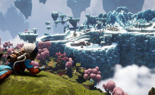 СМИ: в разработке сиквел Journey to the Savage Planet