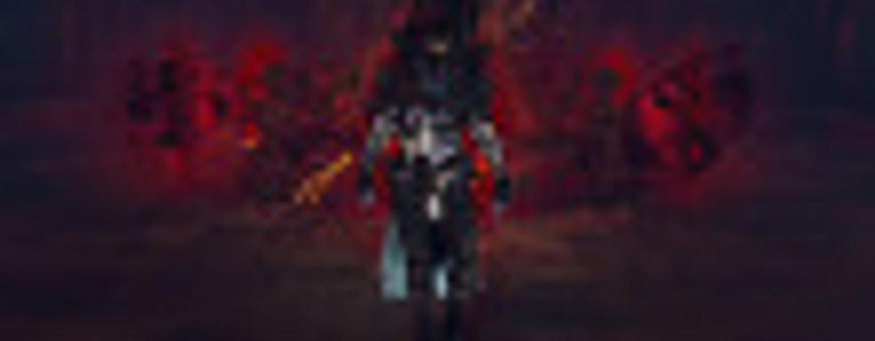 Успей поддержать войну с Diablo – из Path of Exile скоро уберут наборы поддержки «Метаморф»