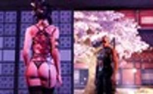 Серверы Devil's Third для Wii U отключат уже в конце года