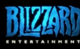 Слухи о Project Titan - новой MMOG от Blizzard