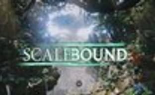 Scalebound получил кооператив для четверых. Релиз в конце 2016