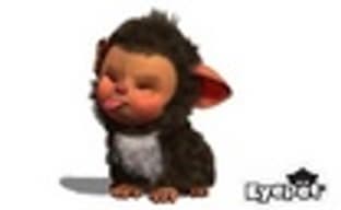 Первые обзоры EyePet