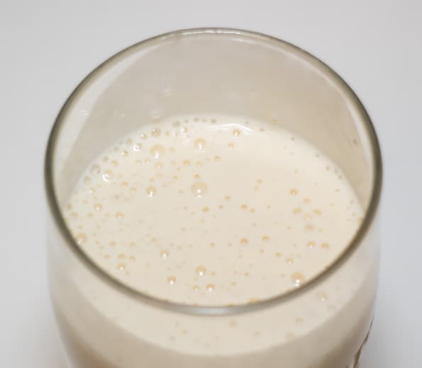 Стационарный блендер L’equip LB32-HC