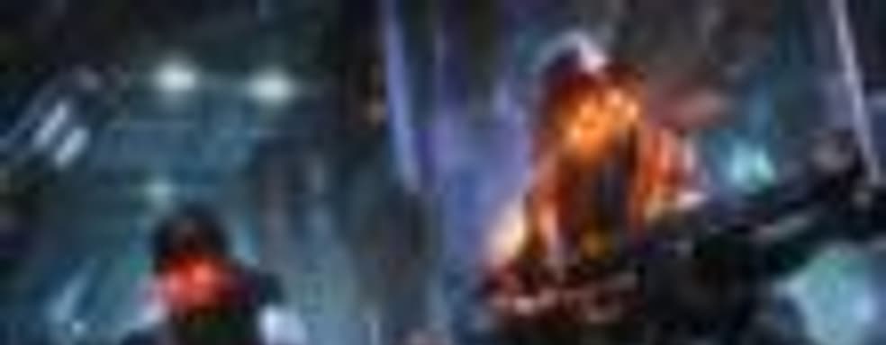 PlayStation TV стартует в США с поддержкой Killzone Mercenary