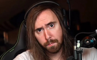 Блогера Asmongold высмеяли за заявление об отсутствии современных игр в стиле DOOM и сделали ему гайд по шутерам