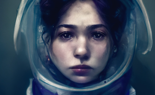 Инсайдер опроверг сообщения о русской локализации Starfield от компании Logrus IT