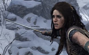 Блокбастеры Sony не будут появляться в PS Plus в день релиза, ведь это навредит их качеству