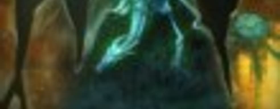 Бонусы за предзаказ Pillars of Eternity