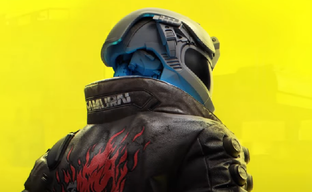 Cyberpunk 2077 получит колаб с аналогом Escape from Tarkov