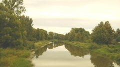 Видеосъемка фотоаппаратом Panasonic DMC-G7