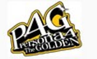 Японские игровые продажи