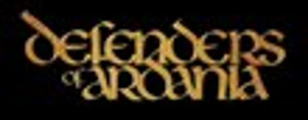 Анонс Defenders of Ardania 