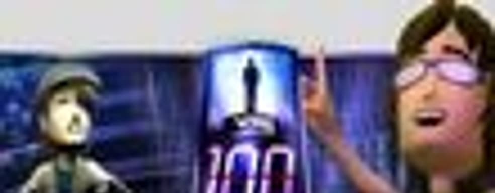 1 vs 100 бесплатно для подписчиков Xbox Live Gold до конца весны