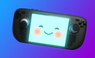 Valve thrilled with attention at The Game Awards 22 and will give away additional Steam Decks