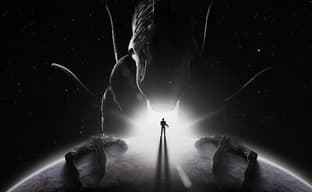 Создана фанатами для фанатов. Анонсирован хоррор Alien: Rogue Incursion